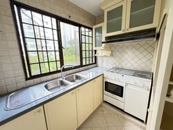 The Beaumont (D9), Condominium #621357921